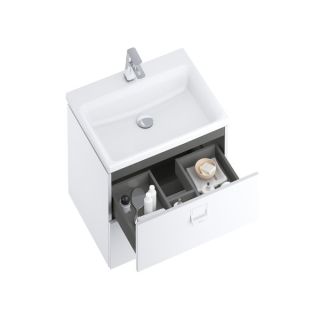 Тумба под умывальник Ravak SD Comfort 600